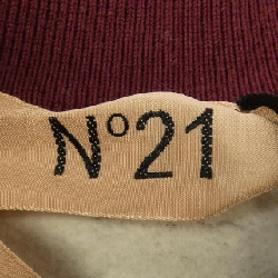 N°21 Sweat - Hàng hiệu Authentic 816750