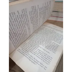 Four blondes - Candace Bushnell 708528