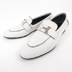 【Khuyến mãi】Giày HERMES 663172