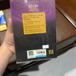 DẠY CON LÀM GIÀU – TẬP 1: CHA GIÀU CHA NGHÈO- K5 1044585