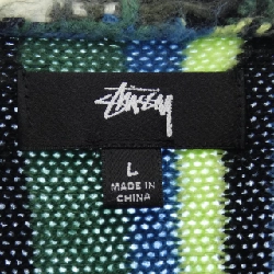 STUSSY ニット - Hàng hiệu Authentic 894551