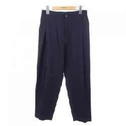 Quần WHIM GAZETTE - Hàng hiệu Authentic