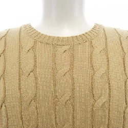 RAFFA MOLINA Áo len - Hàng hiệu Chính hãng 887212