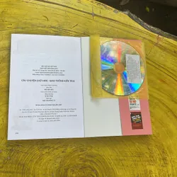 COMBO CÂU CHUYỆN CHỮ HÁN : CUỘC SỐNG THƯỜNG NGÀY- THẾ GIỚI ĐỘNG VẬT- GIAO THÔNG KIẾN TRÚC 737960