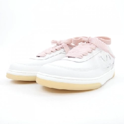 Giày thể thao CHANEL G39978B15923 656062