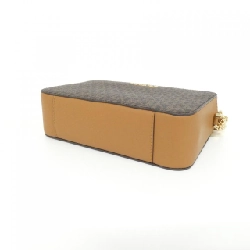 Túi xách vai JET SET 32F8GF5M2B của Michael Michael Kors - Hàng hiệu Chính hãng 805706