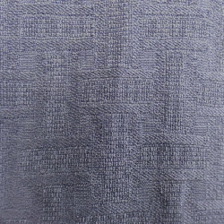 【Khuyến mãi】Đầm HERMES 653539