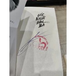 Góc khuất đàn bà - Huyền Trang Bất Hối 136786