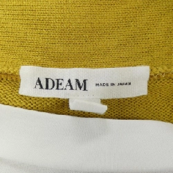 Áo khoác ADEAM 43064 - Hàng hiệu Chính hãng 823108