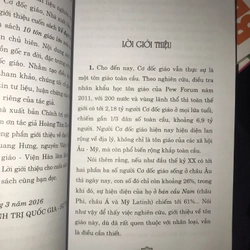 Về đạo Cơ Đốc  519621