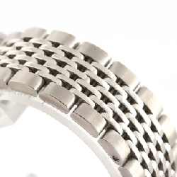 Gucci G-Timeless 126.5/YA1265007 SS Quartz - Hàng hiệu Chính hãng 877349