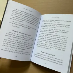 Bí thuật hẹn hò - Keiichi Inoue 789827