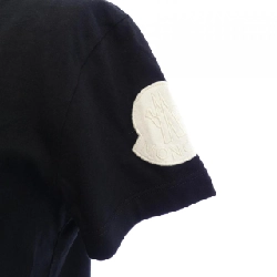 MONCLER 19038C71600 Áo thun - Hàng hiệu Chính hãng 826252