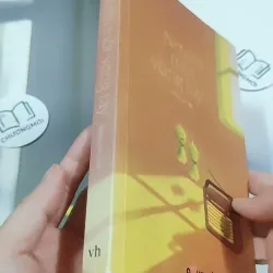 Nợ Em Một Vòng Tay 744713