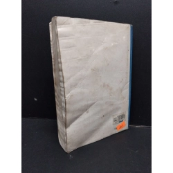 [Phiên Chợ Sách Cũ] Thị trường chứng khoáncó 2005 2303 426593
