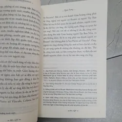 Quân Vương - Giám Đốc Thuật Quản Trị 712270