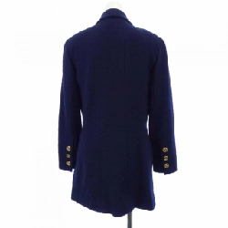 CHANEL P01327V02245 93P Áo khoác - Hàng hiệu Chính hãng 823625