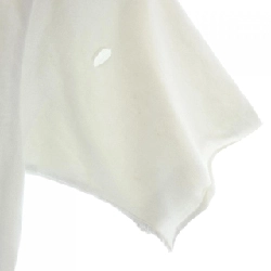 Áo thun BALENCIAGA - Hàng hiệu Chính hãng 901595