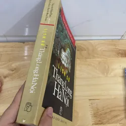 Lịch sử Thăng Long Hà Nội 590283