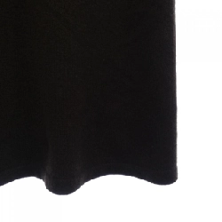 CHANEL P16069V00791 00A Váy - Hàng hiệu Chính hãng 821169