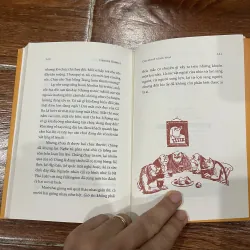 Chuyện ở nông trại  (7) 441266