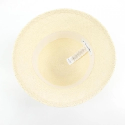 Mũ Christian Dior D-TULIPE クロシュハット 41DTS985G175 - Hàng hiệu Chính hãng 835487