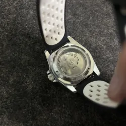 Bán đồng hồ Seiko và Fossil 792779