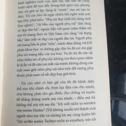 Thư Gửi Con - Thái Kim Lan 750726