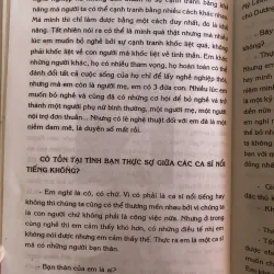 Trò chuyện với người nổi tiếng 1026618