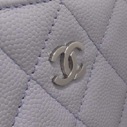 Túi xách Chanel Timeless Classic Line AP2426 613480