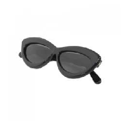 Loewe 40096I Kính mát - Hàng hiệu Authentic 773448