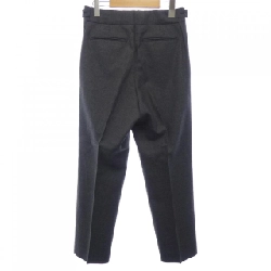 Shinzone Pants 647370