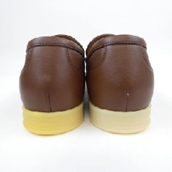 Giày GUCCI 782672 - Hàng hiệu Chính hãng 901357