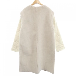 【Mã giảm giá】Áo khoác TOLNERA 631409