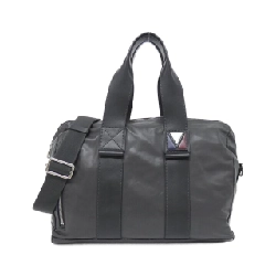 Túi Boston Louis Vuitton Gaston V Start PM M51113