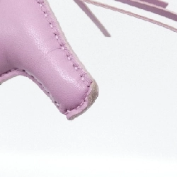 Charm túi Hermes Rodeo Pegasus PM 083010CA - Hàng hiệu Chính hãng 774479