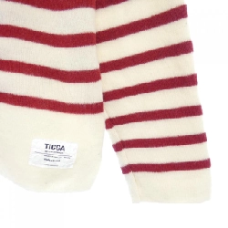 TICCA ニット - Hàng hiệu Authentic 823512