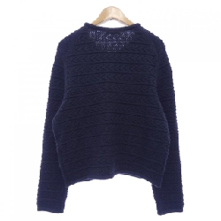 Theory luxe カーディガン - Hàng hiệu Authentic 828133