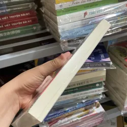 Tiền từ Hitler - Radka Denemarkova 969980