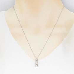 PT Dây chuyền kim cương 0.55CT - Hàng hiệu Authentic 863513