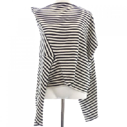 ジュンヤワタナベ JUNYA WATANABE JP-T015 áo - Hàng hiệu Authentic