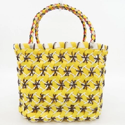 Túi MARNI - Hàng hiệu Chính hãng 833564