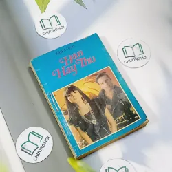 Bạn Hay Thù - John R. Tunis 713880