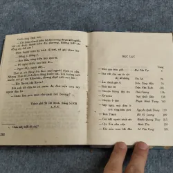 TRÊN NHỮNG NẺO ĐƯỜNG BIÊN GIỚI 606594