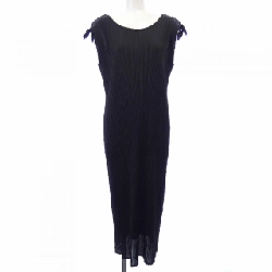 【Khuyến mãi】Đầm Pleats Please