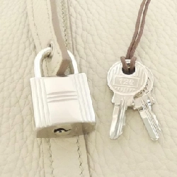Túi Hermes Picotin Lock MM 060991CK - Hàng hiệu Authentic 765371