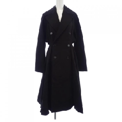 Bottega Veneta BOTTEGA VENETA 853048 V0O10 Áo khoác 633567