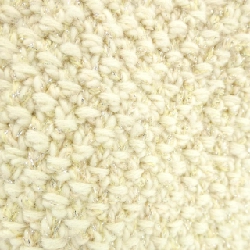 【Mã giảm giá】【Cổ điển】Áo khoác Chanel CHANEL 642279