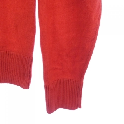 Áo len UNITED ARROWS 643691