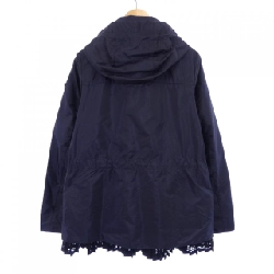 Áo khoác MONCLER BAABA 628094